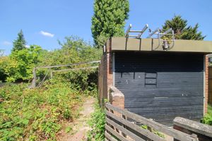 Photo 2- click for photo gallery